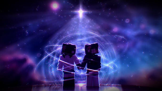 The Void The Void