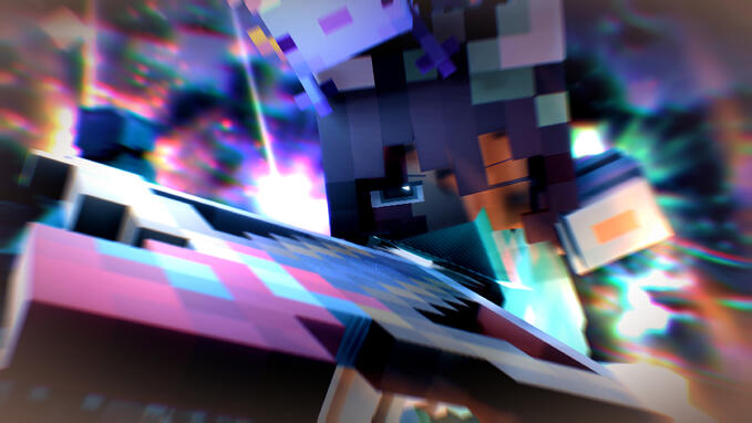 FireworkBattle FireworkBattle